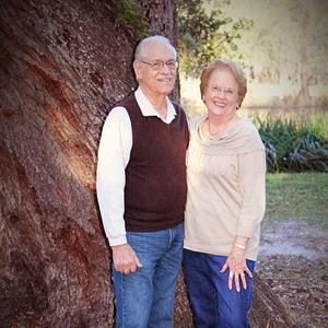 Meet your Posher, June